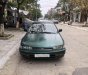 Honda Accord 1990 - Xuất Mỹ