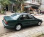 Honda Accord 1990 - Xuất Mỹ