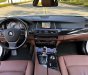 BMW 520i  M Sport 2017 - Bán ô tô BMW 520i M Sport năm 2017, màu trắng, nhập khẩu