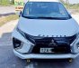 Mitsubishi Xpander MT 2019 - Xe Mitsubishi Xpander MT sản xuất 2019, màu trắng, xe nhập