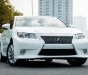 Lexus ES 300 h 2013 - Cần bán xe Lexus ES 300h sản xuất năm 2013