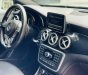 Mercedes-Benz GLA 45 4MATIC 2014 - Mercedes Benz GLA45 AMG 4Matic sản xuất 2014 cực chất, máy zin 360 mã lực. Trả góp chỉ từ 400tr nhận xe
