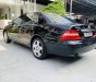 Lexus LS 430 2005 - Xe Lexus LS 430 sản xuất năm 2005, màu đen, xe nhập, giá tốt