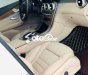 Mercedes-Benz GLC 250 2017 - Cần bán Mercedes sản xuất 2017, màu trắng