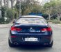 BMW 640i 2014 - Bán BMW 640i Grand Coupe xanh kem, model 2015