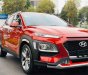Hyundai Kona 2.0AT Đặc biệt 2021 - [Sẵn xe] Hyundai Kona 2.0AT 2021 bản đặc biệt, màu đỏ - Giảm thẳng 33tr - Hỗ trợ 50% thuế trước bạ
