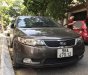 Kia Forte 2013 - Xe không 1 ngày tacxi