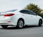 Lexus ES 300 h 2013 - Cần bán xe Lexus ES 300h sản xuất năm 2013