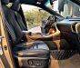 Lexus NX 200T 2018 - Cần bán lại xe Lexus NX 200T năm 2018, màu bạc, nhập khẩu nguyên chiếc