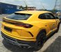 Lamborghini Urus 2021 - Xe mới 100%