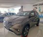 Toyota Rush S 2021 - Bán Toyota Rush S sản xuất 2021, màu nâu