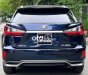 Lexus RX 450 h 2018 - Xe Lexus RX 450h năm sản xuất 2018, màu xanh lam, xe nhập còn mới