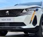 Peugeot 3008 2022 - Quảng Ninh - Xe có đủ màu giao nhanh - Chào xuân tết 2023