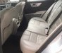 Mercedes-Benz GLK300   4Matic  2011 - Bán Mercedes GLK300 4Matic sản xuất 2011, màu bạc số tự động