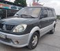 Mitsubishi Jolie 2004 - Mẫu xe 7 chỗ rộng rãi