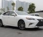 Lexus ES 350 2016 - Cần bán lại xe Lexus ES 350 năm sản xuất 2016