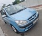 Hyundai Click 2007 - Hyundai Click 2007 số tự động