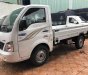 Tata Super ACE 2021 - Xe tải TMT Tata tải trọng 1.2 tấn, máy dầu giá tốt -  Liên hệ để nhận ưu đãi