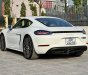 Porsche 718 Cayman 2017 - Bán xe Porsche 718 Cayman sản xuất năm 2017