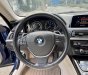 BMW 640i 2014 - Bán BMW 640i Grand Coupe xanh kem, model 2015