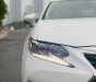 Lexus ES 350 2017 2017 - Bán Lexus ES 350 2017 siêu đẹp