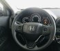 Honda HR-V 2021 - Cần bán gấp Honda HR-V sản xuất 2021, màu đỏ, nhập khẩu nguyên chiếc, ưu đãi tiền mặt và phụ kiện lên đến 78 triệu 600 nghìn