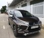 Mitsubishi Xpander   AT   2020 - Xe Mitsubishi Xpander AT đời 2020, màu nâu, xe nhập xe gia đình