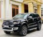 Ford Everest 2019 - Tặng 1 năm chăm xe bảo dưỡng miễn phí