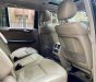 Mercedes-Benz GL 400 2014 - Cần bán gấp Mercedes GLS 400 sản xuất 2014, màu đen, nhập khẩu