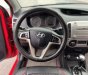 Hyundai i20 2011 - Nhập khẩu, tự động màu đỏ 1 chủ chất quá