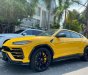 Lamborghini Urus 2021 - Xe mới 100%