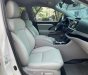 Toyota Highlander 2016 - Toyota Highlander 2016 tại Hà Nội