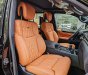 Lexus LX 570 2022 - Em Lộc MT Auto bán xe 4 chỗ sản xuất 2021 giao ngay