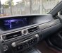 Lexus GS 350 2013 - Bản F siêu mới