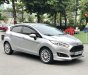 Ford Fiesta 2013 - Ford Fiesta 2013 tại Hà Nội