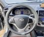 Hyundai i30 2012 - Hyundai i30 2012