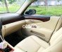 Lexus LS 460  L 2007 - Bán ô tô Lexus LS 460 L sản xuất 2007, màu đen, xe nhập