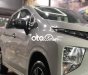 Mitsubishi Xpander Cross 2021 - Cần bán Mitsubishi Xpander Cross sản xuất 2021, màu trắng, nhập khẩu xe gia đình