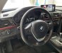 BMW 420i 2014 - Bán BMW 420i Sportline 2014 máy móc không lỗi, gầm bệ bảo dưỡng tốt theo định kỳ, option miên man