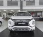 Mitsubishi Xpander AT 2021 - [Ưu đãi] Xpander AT nhập khẩu tặng 50% thuế trước bạ 31 triệu và 12 triệu phiếu nhiên liệu kèm BHVC