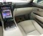 Lexus LS 460 L 2008 - Cần bán xe Lexus LS 460L sản xuất năm 2008, màu trắng, nhập khẩu nguyên chiếc, 950 triệu