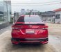 Toyota Vios 2022 - Xe lướt - Hộp số tự động vô cấp - 10 cấp ảo