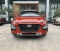 Hyundai Kona 2021 - Hyundai Kona 2.0 đặc biệt, giá siêu ưu đãi dịp cuối năm - Hỗ trợ 50% phí trước bạ, giao xe ngay