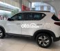 Kia Sonet 2021 - Bán xe Kia Sonet sản xuất 2021, màu trắng, giá 499tr
