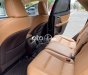 Lexus RX 450 2019 - Cần bán lại xe Lexus RX 450h sản xuất 2019, màu đen, nhập khẩu nguyên chiếc