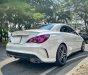 Mercedes-Benz CLA 45 2015 - Bán CLA 45AMG model 2016 full option đi rất ít