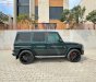 Mercedes-Benz G63 AMG V8 5.5L 2015 - Bán Mercedes G63 AMG V8 5.5L năm 2015, nhập khẩu nguyên chiếc