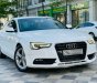 Audi A5 2012 - Audi A5 2012 tại Hà Nội