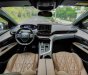Peugeot 3008 2022 - Xe có sẵn đủ màu - SUV châu Âu giá tết 2023 tại Quảng Ninh