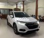Honda HR-V 2021 - Bán Honda HR-V đời 2021, màu trắng, nhập khẩu nguyên chiếc, 680tr